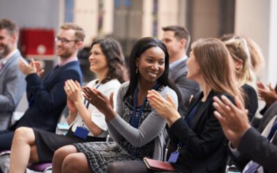 Le rôle du mobilier dans la création d’une expérience événementielle mémorable