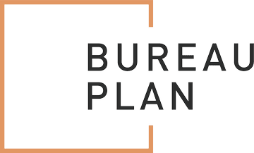 Bureau Plan